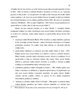 Diplomdarbs 'Interneta lietojums izglītošanās mērķiem skolā un mājās: Latvijas sākumskolnieku', 30.