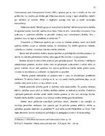 Diplomdarbs 'Interneta lietojums izglītošanās mērķiem skolā un mājās: Latvijas sākumskolnieku', 32.