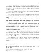 Diplomdarbs 'Interneta lietojums izglītošanās mērķiem skolā un mājās: Latvijas sākumskolnieku', 33.