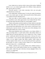 Diplomdarbs 'Interneta lietojums izglītošanās mērķiem skolā un mājās: Latvijas sākumskolnieku', 34.