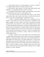 Diplomdarbs 'Interneta lietojums izglītošanās mērķiem skolā un mājās: Latvijas sākumskolnieku', 35.