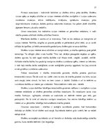 Diplomdarbs 'Interneta lietojums izglītošanās mērķiem skolā un mājās: Latvijas sākumskolnieku', 37.