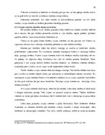 Diplomdarbs 'Interneta lietojums izglītošanās mērķiem skolā un mājās: Latvijas sākumskolnieku', 38.