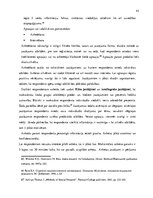 Diplomdarbs 'Interneta lietojums izglītošanās mērķiem skolā un mājās: Latvijas sākumskolnieku', 42.