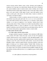 Diplomdarbs 'Interneta lietojums izglītošanās mērķiem skolā un mājās: Latvijas sākumskolnieku', 50.