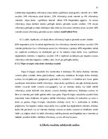 Diplomdarbs 'Interneta lietojums izglītošanās mērķiem skolā un mājās: Latvijas sākumskolnieku', 51.