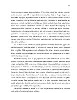 Diplomdarbs 'Interneta lietojums izglītošanās mērķiem skolā un mājās: Latvijas sākumskolnieku', 52.