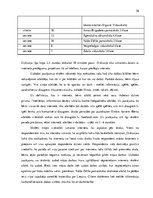 Diplomdarbs 'Interneta lietojums izglītošanās mērķiem skolā un mājās: Latvijas sākumskolnieku', 56.