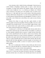 Diplomdarbs 'Interneta lietojums izglītošanās mērķiem skolā un mājās: Latvijas sākumskolnieku', 57.