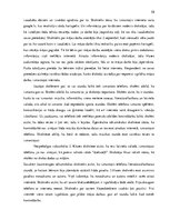 Diplomdarbs 'Interneta lietojums izglītošanās mērķiem skolā un mājās: Latvijas sākumskolnieku', 58.