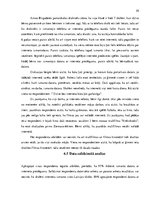 Diplomdarbs 'Interneta lietojums izglītošanās mērķiem skolā un mājās: Latvijas sākumskolnieku', 59.