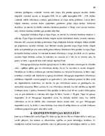 Diplomdarbs 'Interneta lietojums izglītošanās mērķiem skolā un mājās: Latvijas sākumskolnieku', 60.