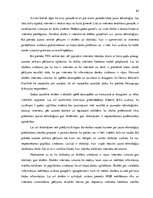 Diplomdarbs 'Interneta lietojums izglītošanās mērķiem skolā un mājās: Latvijas sākumskolnieku', 63.