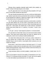 Referāts 'Tirgus izpēte kafijai "Merrild"', 6.