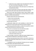 Referāts 'Tirgus izpēte kafijai "Merrild"', 8.