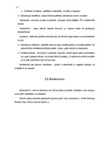 Referāts 'Tirgus izpēte kafijai "Merrild"', 13.