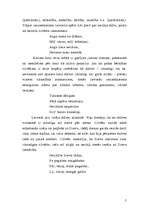 Referāts 'Tautas audzināšana par tikumu veidošanos latviešu folkloras sacerējumu atspoguļo', 2.