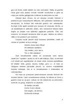 Referāts 'Tautas audzināšana par tikumu veidošanos latviešu folkloras sacerējumu atspoguļo', 4.