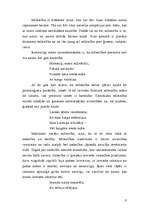 Referāts 'Tautas audzināšana par tikumu veidošanos latviešu folkloras sacerējumu atspoguļo', 6.