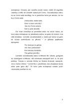 Referāts 'Tautas audzināšana par tikumu veidošanos latviešu folkloras sacerējumu atspoguļo', 9.