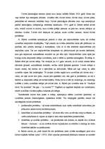 Eseja 'Alfrēda Ādlera dzīves stila teorijas analīze', 2.