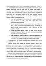 Eseja 'Alfrēda Ādlera dzīves stila teorijas analīze', 3.