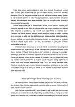 Eseja 'Alfrēda Ādlera dzīves stila teorijas analīze', 4.