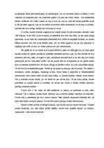 Eseja 'Alfrēda Ādlera dzīves stila teorijas analīze', 5.