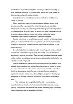 Eseja 'Politiskā psiholoģija', 2.