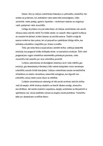 Eseja 'Politiskā psiholoģija', 3.