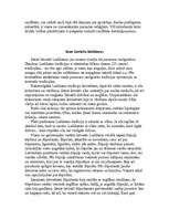 Referāts 'Lieldienas', 2.