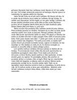 Referāts 'Lieldienas', 3.