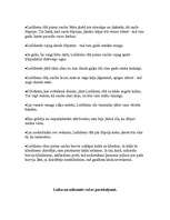 Referāts 'Lieldienas', 4.