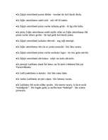 Referāts 'Lieldienas', 5.