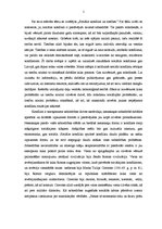 Referāts 'Sociālie konflikti un tiesības', 1.