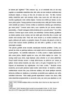 Referāts 'Sociālie konflikti un tiesības', 2.