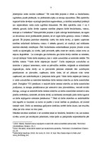 Referāts 'Sociālie konflikti un tiesības', 4.