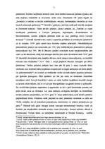 Referāts 'Sociālie konflikti un tiesības', 5.