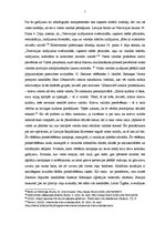 Referāts 'Sociālie konflikti un tiesības', 7.