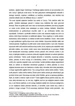 Referāts 'Sociālie konflikti un tiesības', 8.