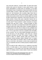 Referāts 'Sociālie konflikti un tiesības', 9.