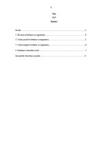 Referāts 'Saules ietekme uz organismu', 2.