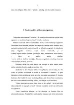 Referāts 'Saules ietekme uz organismu', 5.