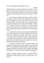 Referāts 'Saules ietekme uz organismu', 7.