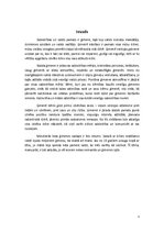 Referāts 'Bērna socializācija ģimenē', 3.