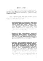 Referāts 'Bērna socializācija ģimenē', 6.