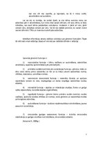 Referāts 'Bērna socializācija ģimenē', 7.