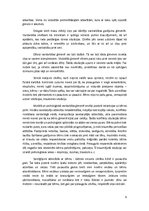 Referāts 'Bērna socializācija ģimenē', 9.