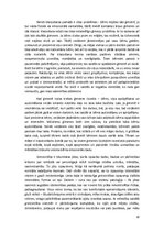 Referāts 'Bērna socializācija ģimenē', 10.