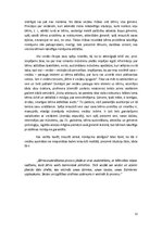 Referāts 'Bērna socializācija ģimenē', 12.